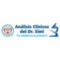 Sistemas de Salud Del Dr. Simi S.A de C.V. .
